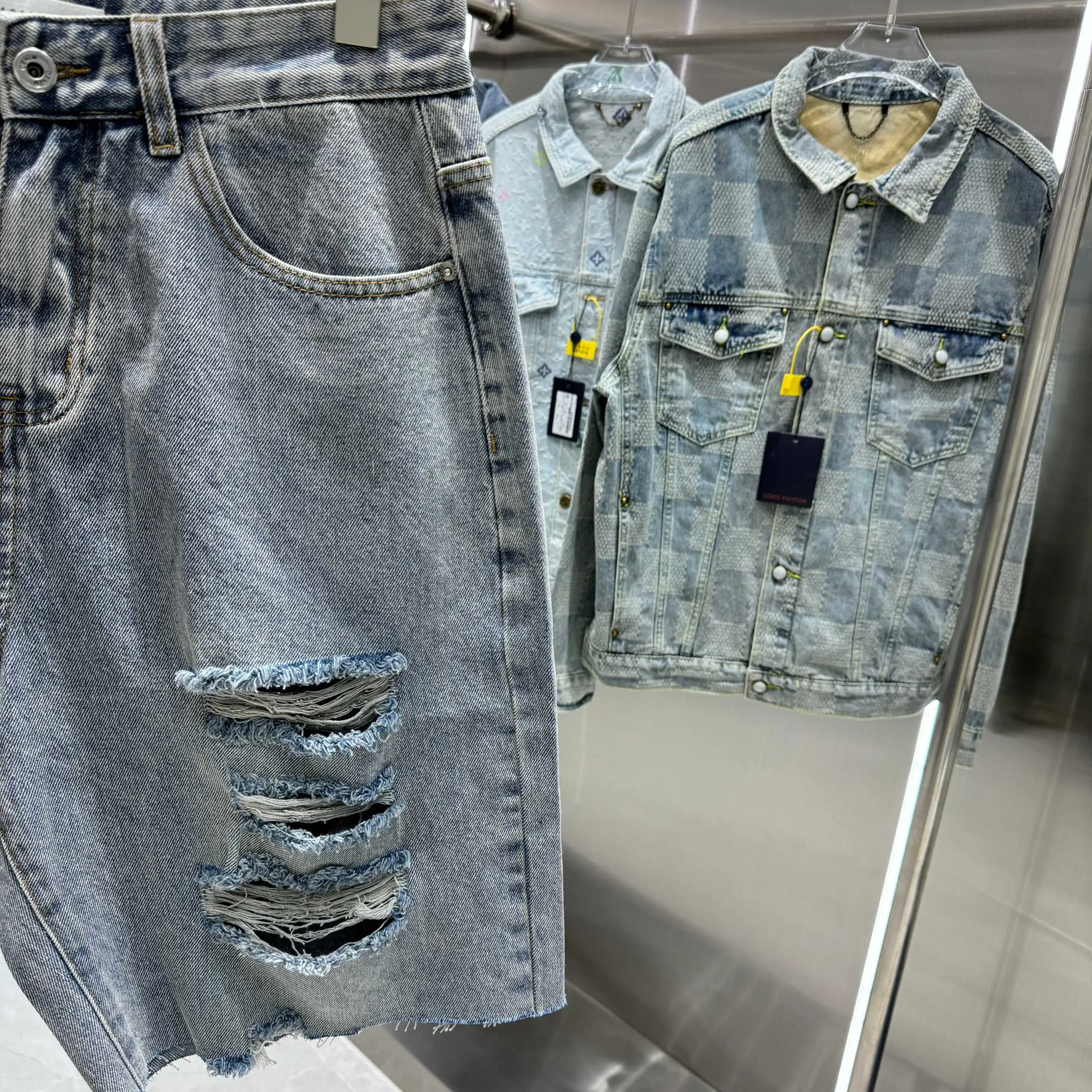 MM 6 25 ！ ~ ! , ! , Versatile Size：28 30 32 34 36 ：Blue